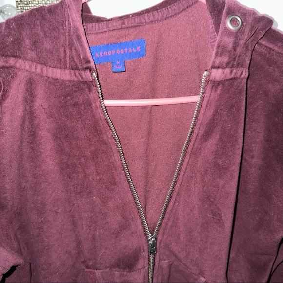 Jacket - Picture 2 of 4